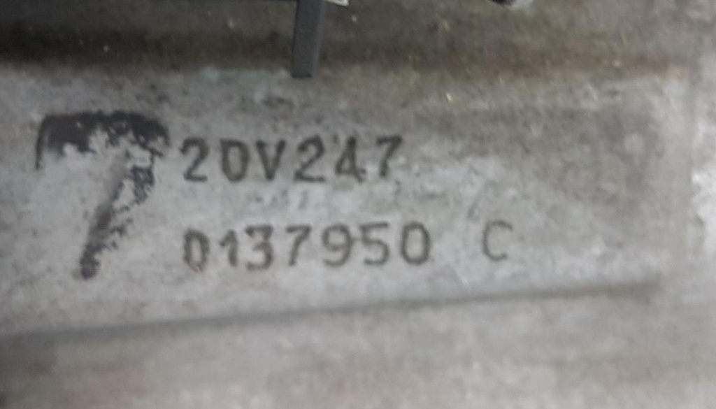 20260902_135215.jpg