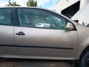 IMG_20260903_084857.jpg