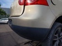 IMG_20260903_085023.jpg