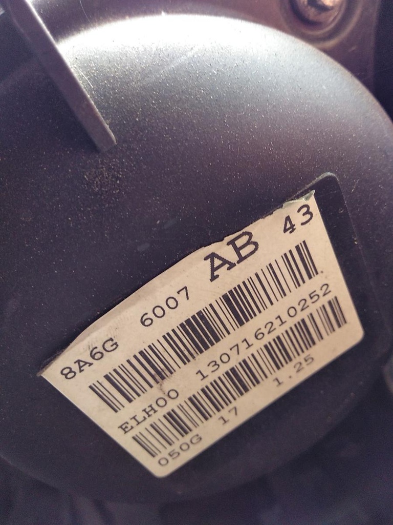 IMG_20260903_085209_796.jpg