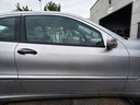 IMG_20260903_091309.jpg