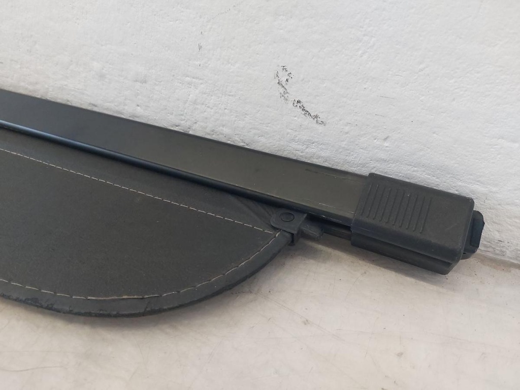 20260903_141242.jpg
