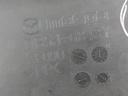 20260903_142945.jpg