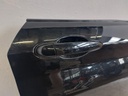 20260903_145133.jpg