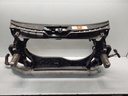 20260903_110448.jpg