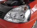 IMG_20260903_105512.jpg
