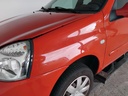 IMG_20260903_105710.jpg