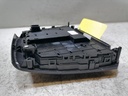 IMG_20260901_162403 (Kopie).jpg