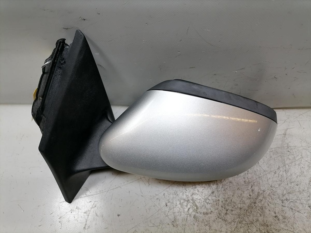 IMG_20260901_163222 (Kopie).jpg