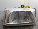 1000908802042_20200603143413.jpg