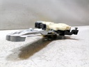 IMG_20260902_091006 (Kopie).jpg