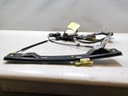 IMG_20260902_091959 (Kopie).jpg