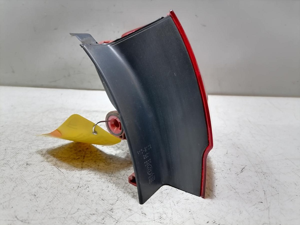 IMG_20260902_121735 (Kopie).jpg