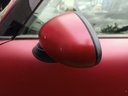 IMG_20260904_082552.jpg