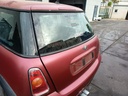 IMG_20260904_082625.jpg