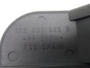 17885135310664766107193802432087.jpg