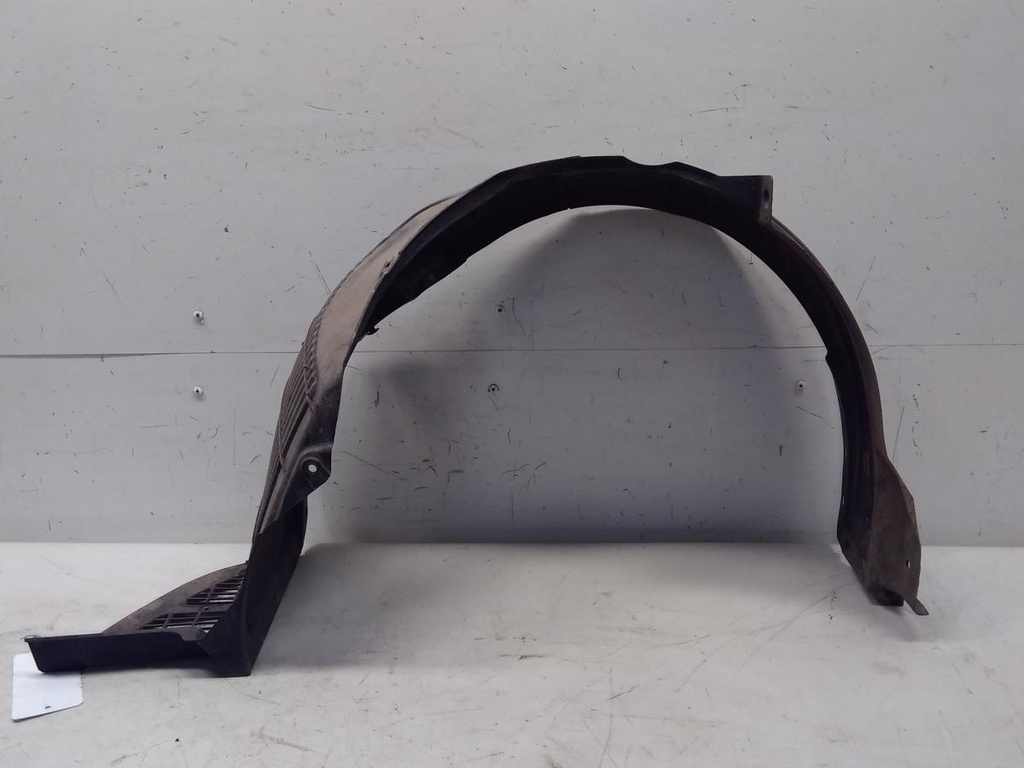 17885147189578264743848102208414.jpg