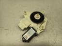IMG_20260904_112536.jpg