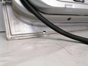 IMG_20260902_141032 (Kopie).jpg