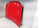 IMG_20260902_151824 (Kopie).jpg