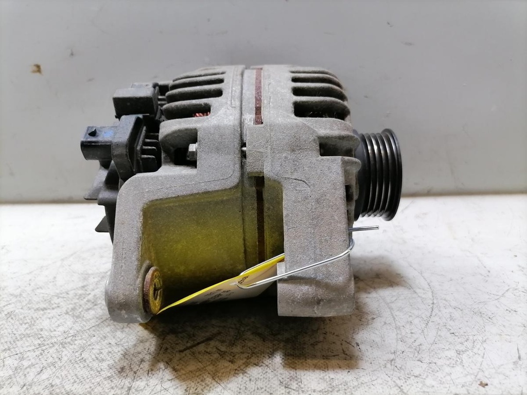 IMG_20260903_125328 (Kopie).jpg