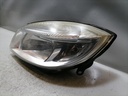 IMG_20260903_130002 (Kopie).jpg