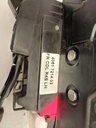 IMG_20260904_133036.jpg