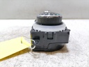IMG_20260903_163451 (Kopie).jpg