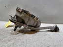 IMG_20260903_164050 (Kopie).jpg