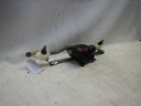 DSCN4048.JPG