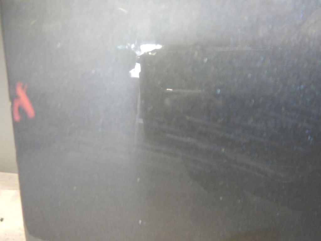 DSCN4031.JPG