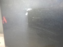 DSCN4031.JPG