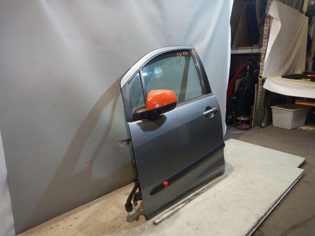 DSCN4028.JPG