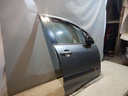 DSCN4006.JPG