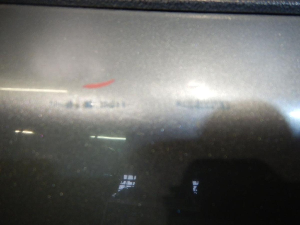 DSCN4020.JPG