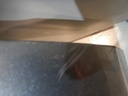 DSCN4019.JPG