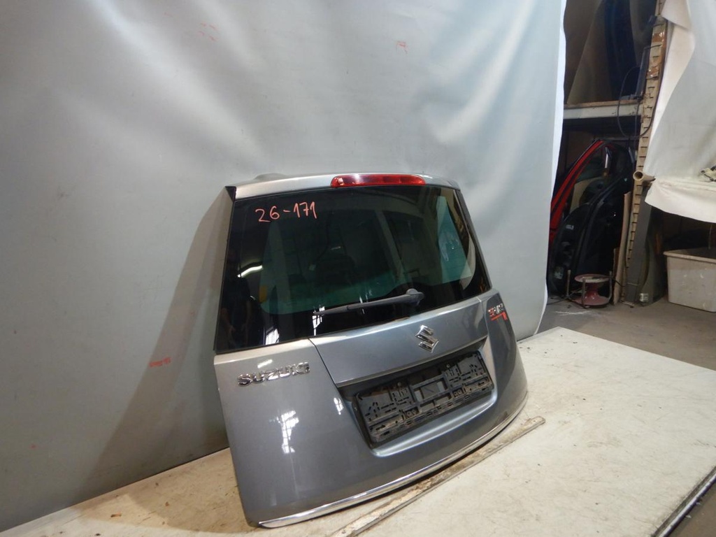 DSCN4043.JPG