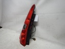 DSCN4053.JPG