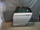 DSCN4130.JPG