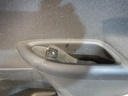 DSCN4129.JPG