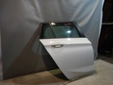 DSCN4126.JPG