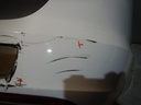 DSCN4160.JPG