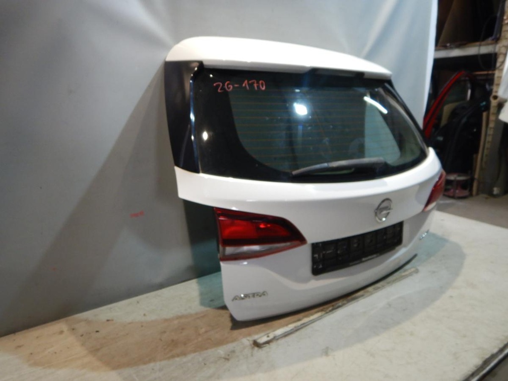 DSCN4116.JPG