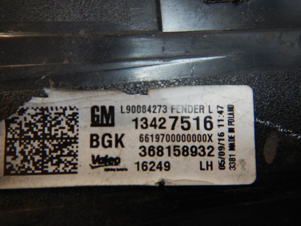 DSCN4150.JPG