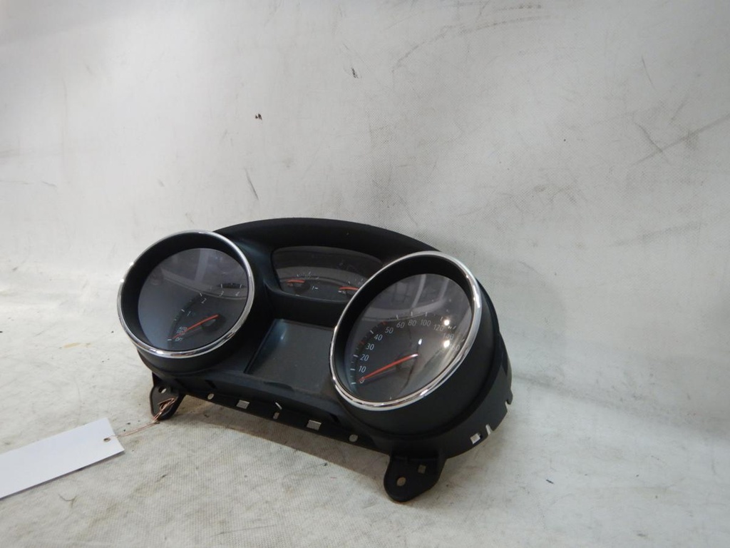 DSCN4168.JPG