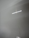 DSCN4123.JPG