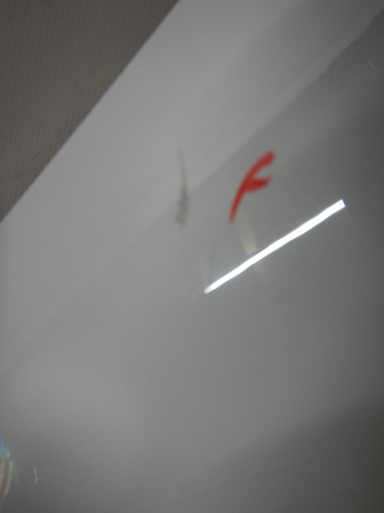 DSCN4122.JPG