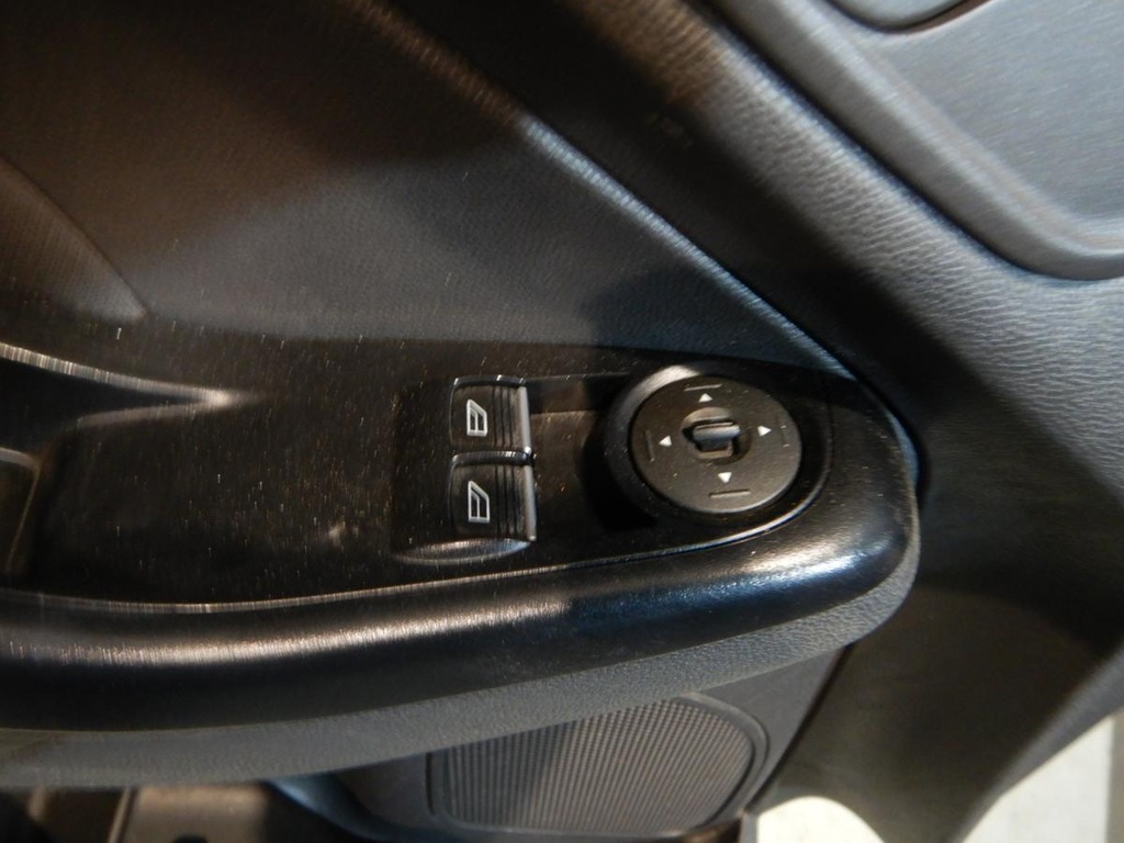 DSCN4199.JPG