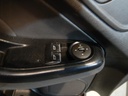 DSCN4199.JPG