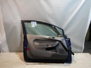 DSCN4198.JPG
